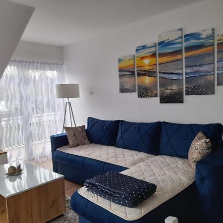 Apartman Giovanni Arandjelovac Εξωτερικό φωτογραφία