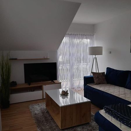 Apartman Giovanni Arandjelovac Εξωτερικό φωτογραφία