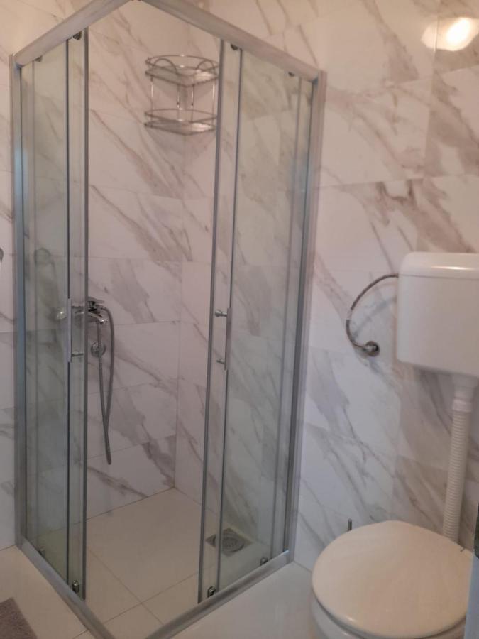 Apartman Giovanni Arandjelovac Εξωτερικό φωτογραφία