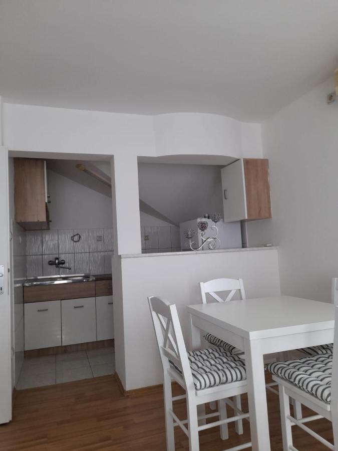 Apartman Giovanni Arandjelovac Εξωτερικό φωτογραφία